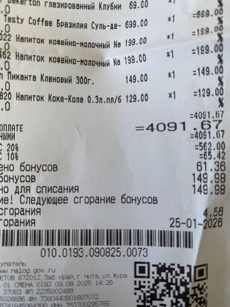 Петрозаводск спорит: кто платит на первом свидании?