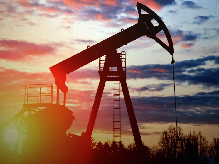 Новая нефтяная реальность: мир столкнется с переизбытком «черного золота»