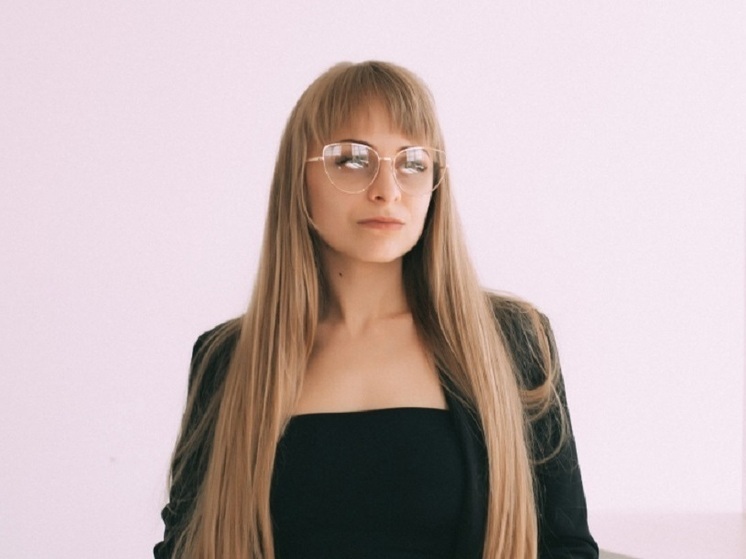 Следком Карелии сообщил обстоятельства обнаружения тела Валерии Пужняк