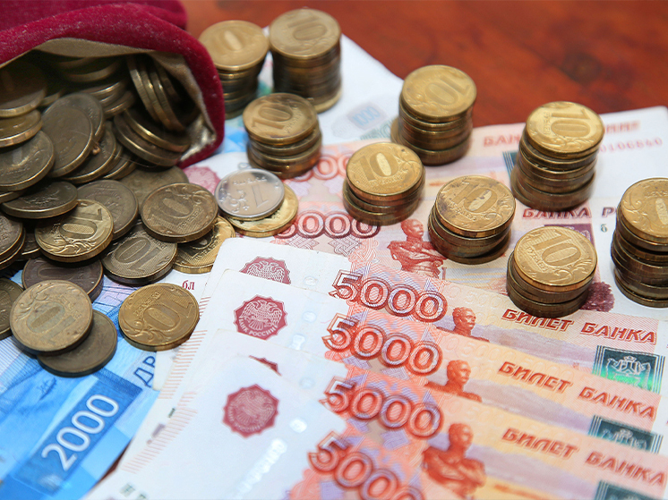 МРОТ вырастет на 20%: выгода для граждан или удар по бизнесу