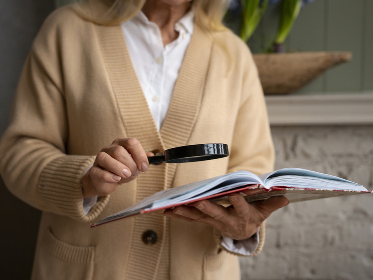 Затяжной скандал вокруг Джеффри Эпштейна разгорелся с новой силой