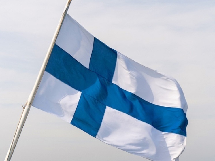 За полгода Финляндия депортировала из страны 90 граждан России