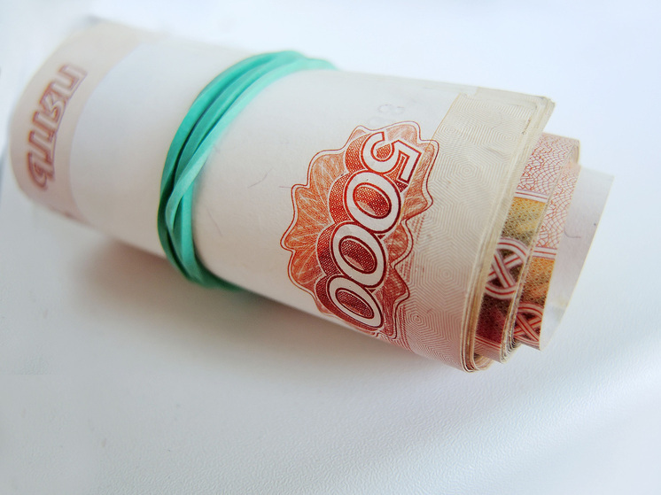 Бывший замглавы Солнечногорска наживался на утилизации лампочек