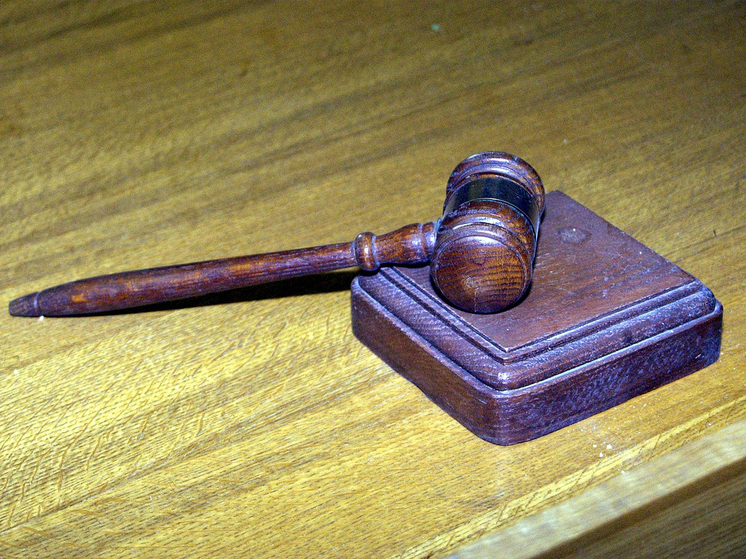 Вынесен приговор по делу о заказном убийстве, изначально замаскированном под кровную месть