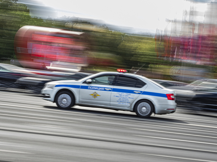 Полиция выясняет обстоятельства инцидента с избиением молодого человека в петрозаводском скейт-парке