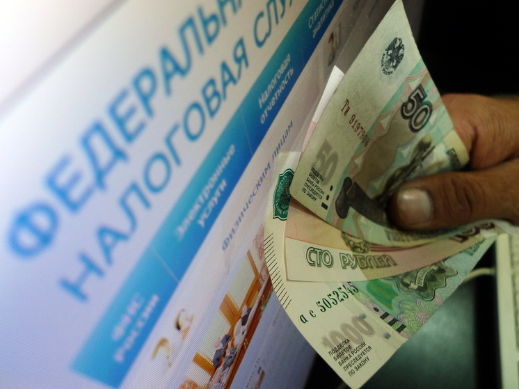 Малоимущим хотят обнулить налог: названы риски