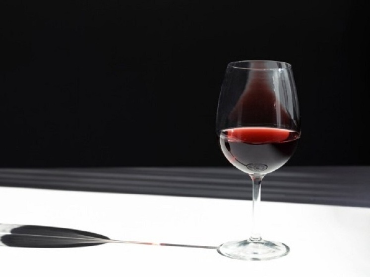 Минпромторг Карелии напомнил о запрете продажи алкогольной продукции в День знаний