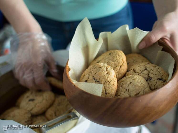 Мастера из Карелии примут участие в фестивале в Кисловодске