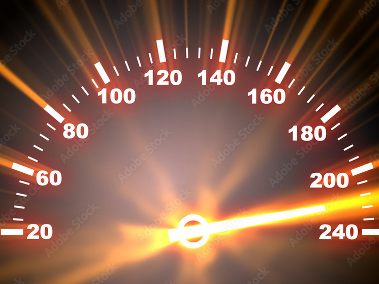 По мнению представителей правительства, основной причиной большого количества дорожно-транспортных происшествий в Карелии является наплыв туристов и улучшение состояния дорожного покрытия