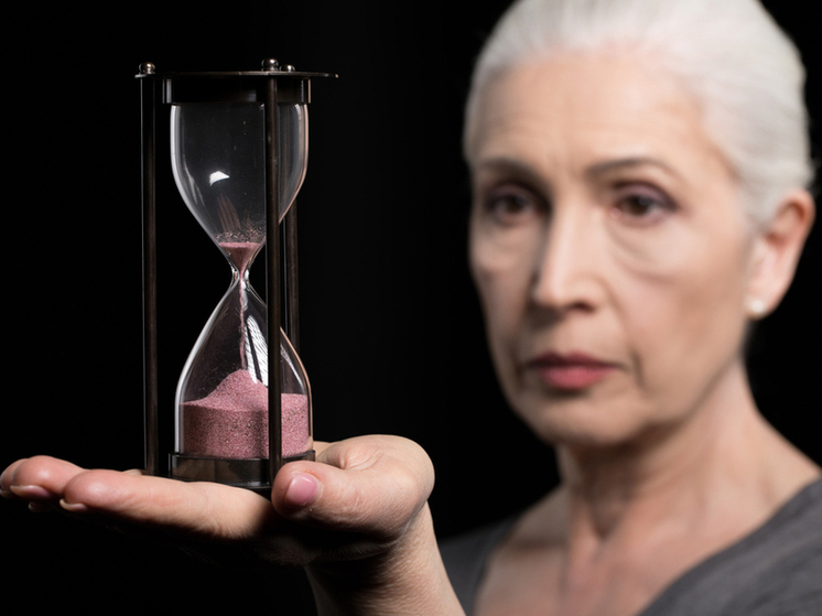 Косметологи из Петрозаводска рассказали о пяти факторах, способствующих раннему возникновению морщин