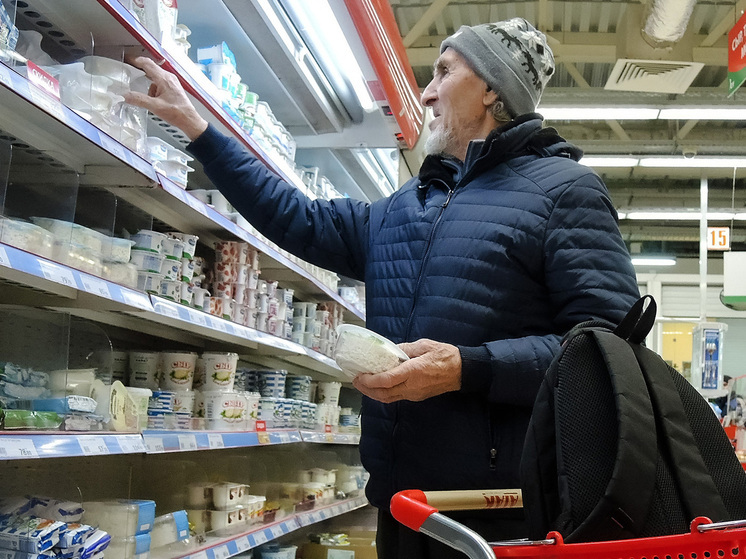 Эксперт Гойхман: «В 2026 году может наступить рецессия, однако такой сценарий нельзя считать неизбежным»