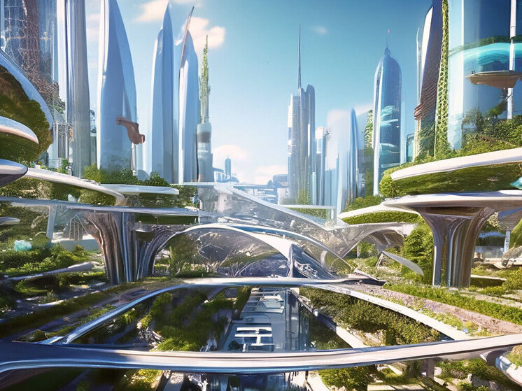 В Петрозаводске завершился ремонт еще двух дворовых территорий