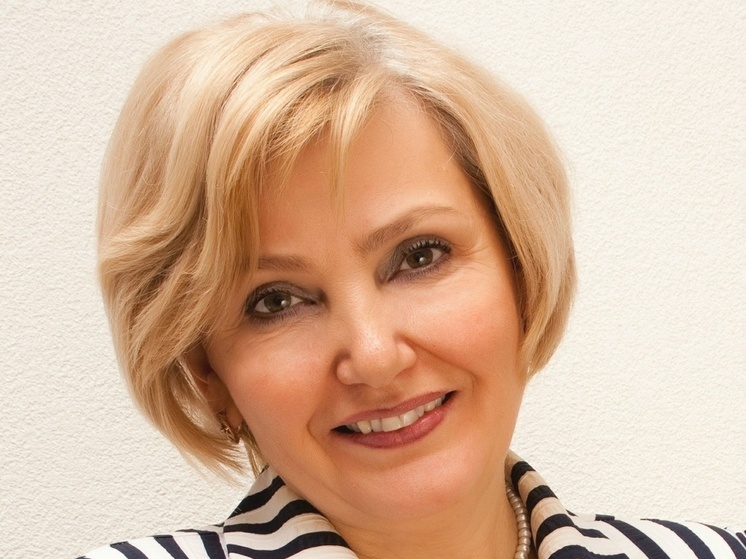 ФЕСТИВАЛИ. ПРЕМЬЕРЫ.ЮБИЛЕЙ. У директора театра кукол день рождения сегодня