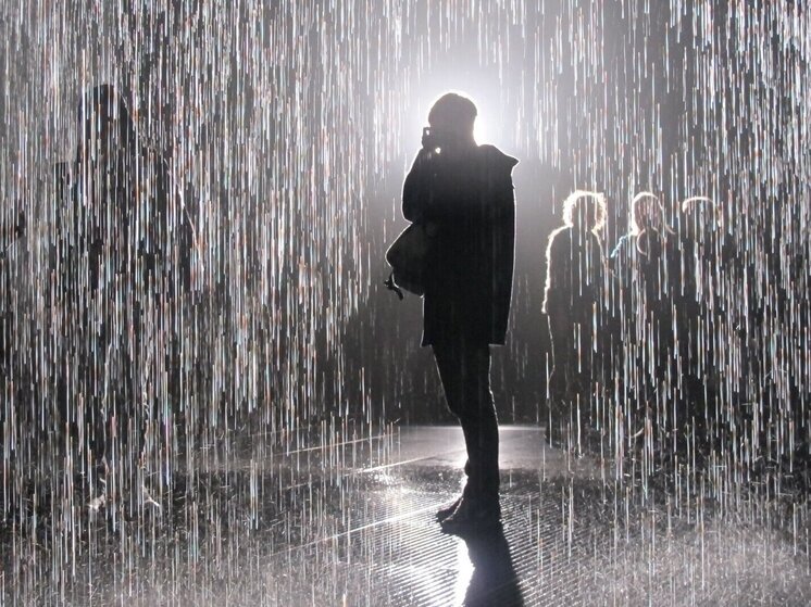 Согласно прогнозам карельских метеорологов, 24 августа, в воскресенье, в Петрозаводске ожидается переменная облачность и небольшие осадки в виде дождя.