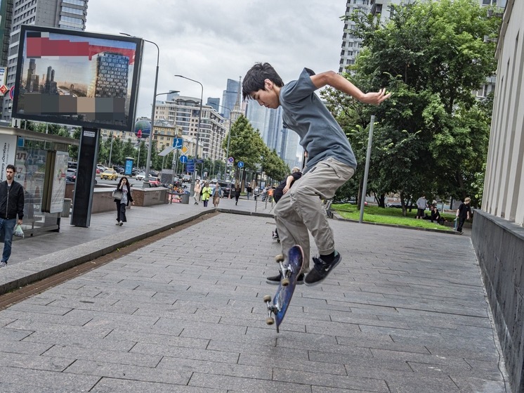 Выяснились подробности по делу неадекватной дамы, ударившей ногой 11-летнего ребенка