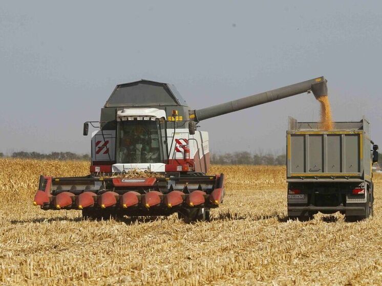 На шаг впереди