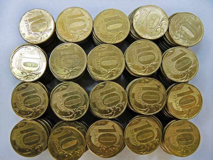 «Выше комфортного уровня»: эксперты прокомментировали дефицит бюджета