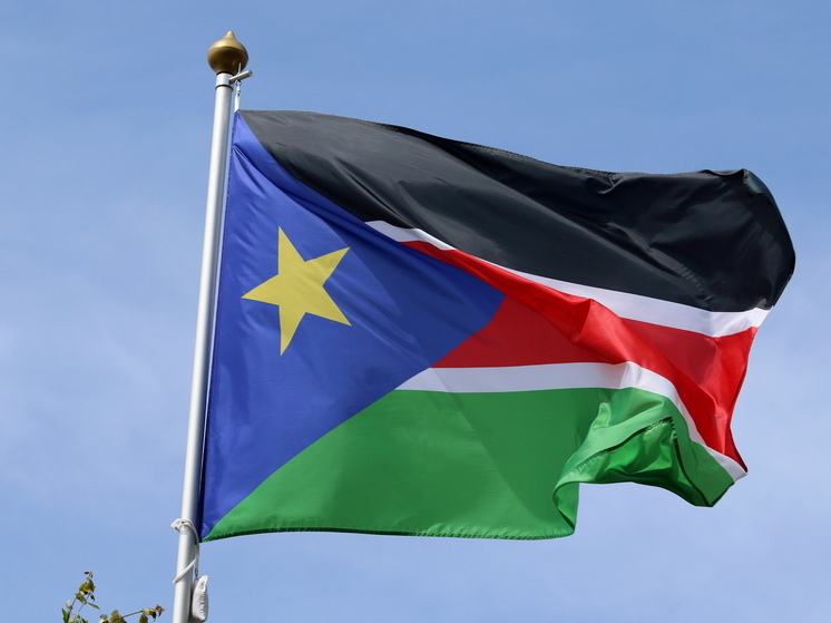 Тела валялись повсюду: жертвами нападения боевиков на беженцев стали более 1500 человек