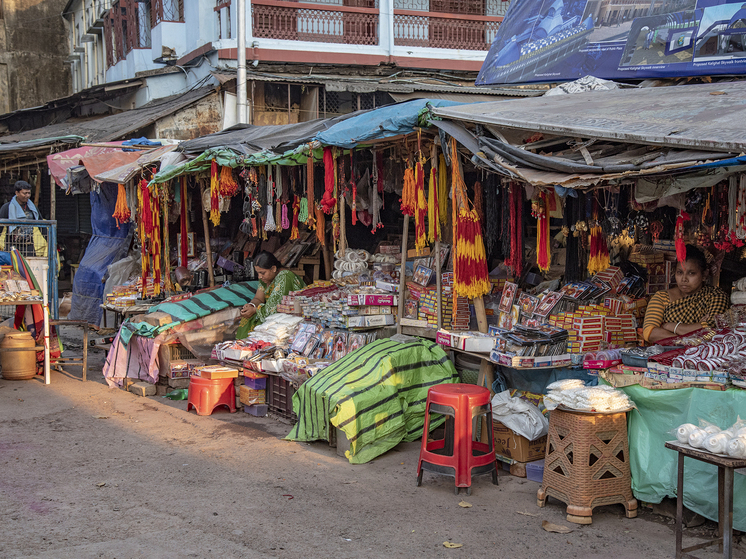 Торговые войны Трампа ударили по самому уязвимому слою населения дружественной России страны