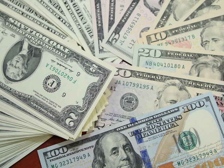 «Рубль здесь ни при чем»: как встреча Путина и Трампа повлияет на курс национальной валюты