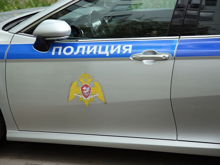 От Орла до Приморья: подростковая диверсия на железных дорогах