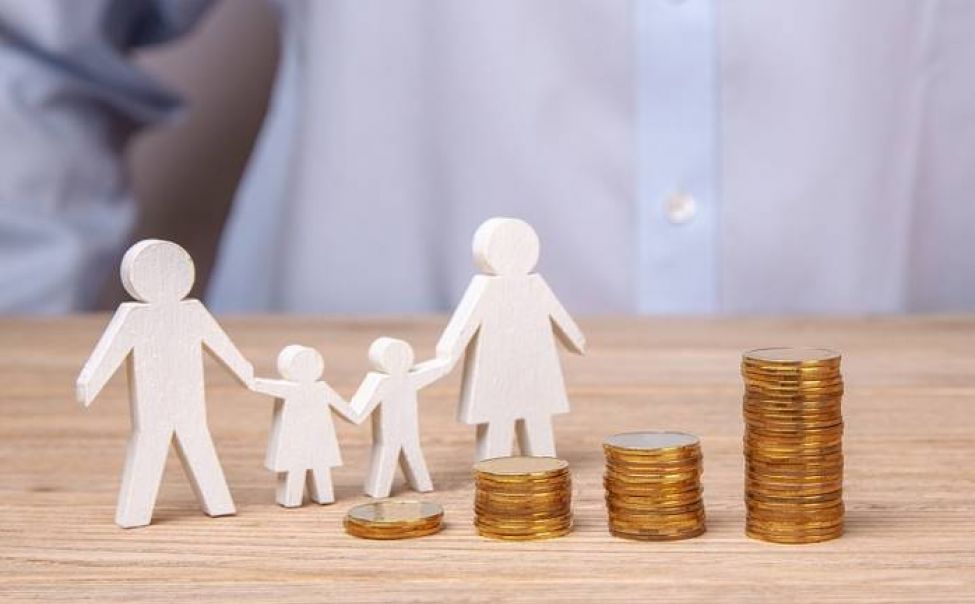 Социальные пособия по-новому: меняются условия определения нуждаемости и бедности, и что это значит для семей