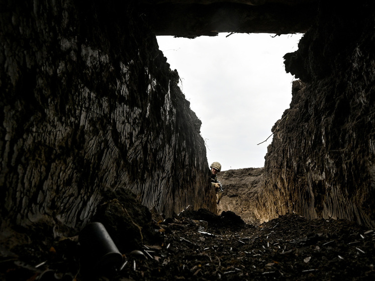 «Совсем молодой»: в зоне СВО погиб второй племянник Сергея Зверева