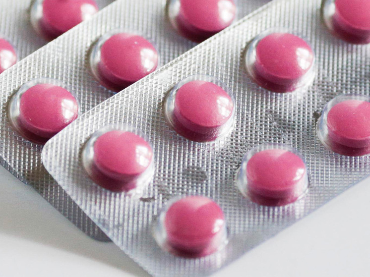 Почти 100 человек погибли после лечения заражённым бактериями медицинским фентанилом