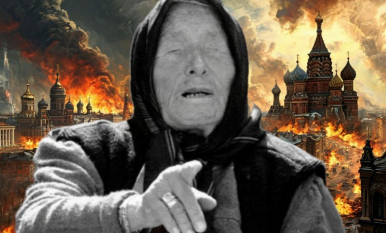 Чем закончится СВО