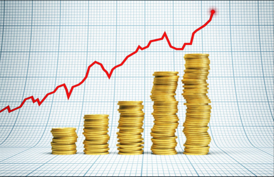 Лекарства и бензин подорожают еще на 20%