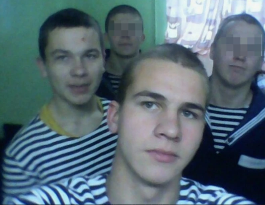 Бастрыкин взял на контроль дело о гибели 2 курсантов в Карелии в 2014