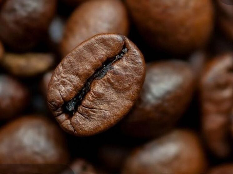 Кофе может значительно подорожать в стране и в Карелии