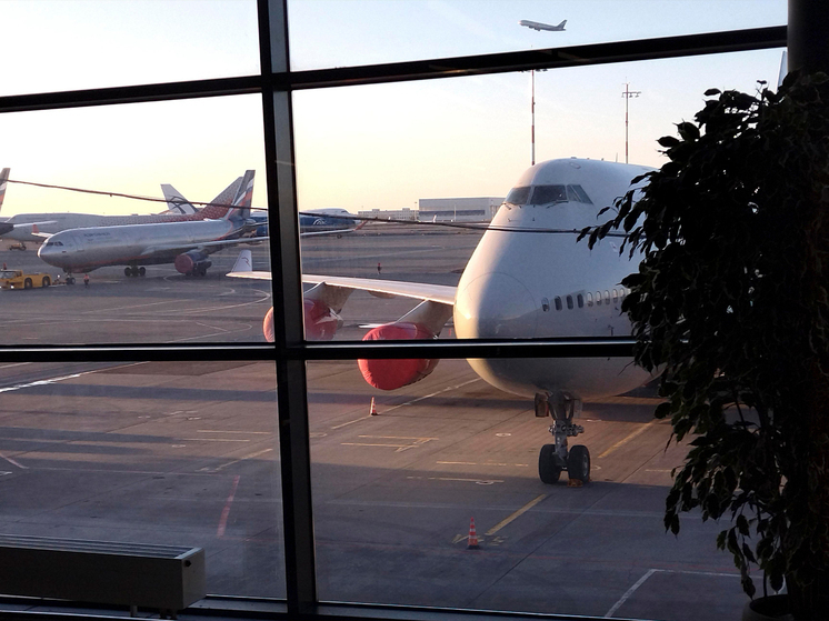 Конец туризму: аномальная жара и дорожные расходы стали причиной смерти отпуска за границей