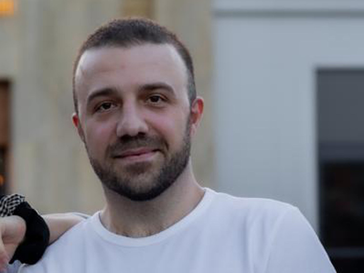 Россиянин спас 20-летнюю москвичку от домогательств приезжего из Узбекистана