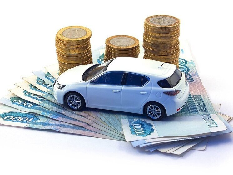 С наступлением сентября 2025 года российских автомобилистов ждут перемены: в силу вступают новые правила, сопровождающиеся ростом государственных пошлин