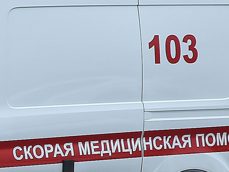 Выяснились подробности страшного ДТП под Каширой, где погиб младенец