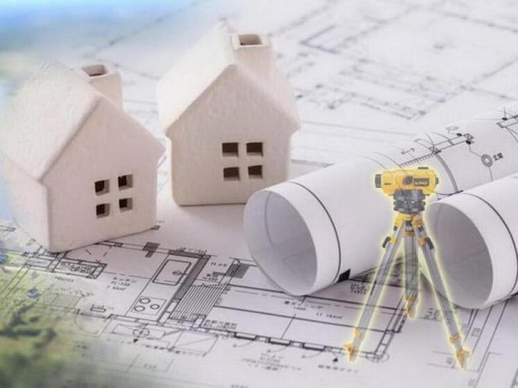 Сосед на дачном участке не соблюдает установленные нормы использования земли и застройки. В какие инстанции можно обратиться с жалобой