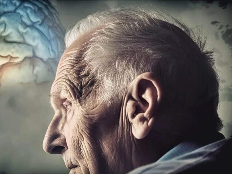 Не стоит недооценивать: врач указал на начальные признаки развития болезни Альцгеймера, кажущиеся незначительными, но представляющие серьёзную угрозу