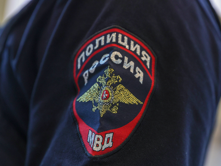 «Галлюцинации матери»: тела трех членов семьи найдены разлагающимися в дикой местности