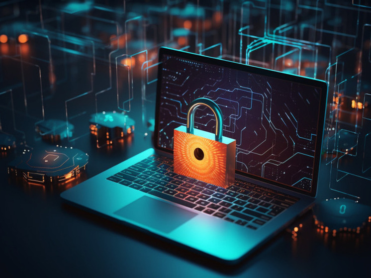 Специалистам по кибербезопасности могут предоставить временное освобождение от военной службы