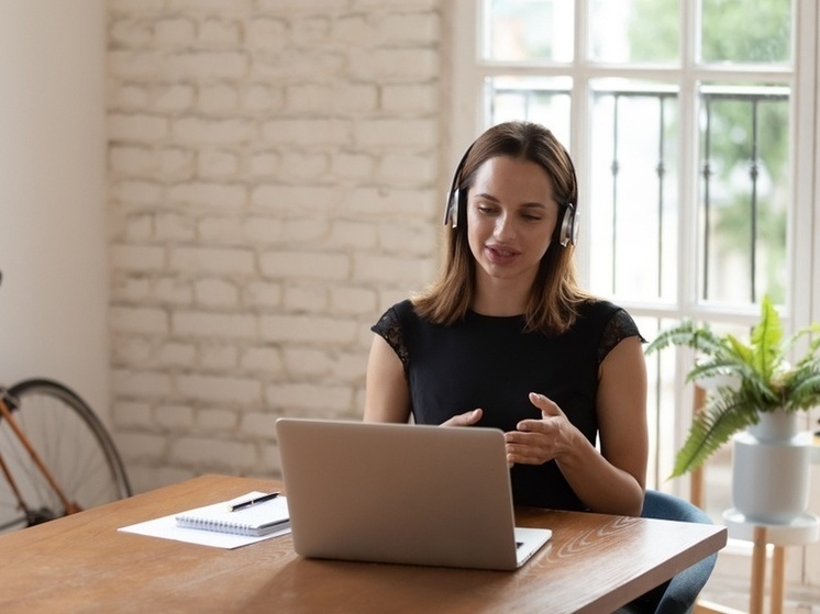 Жители Карелии могут принять участие в инклюзивном карьерном онлайн-марафоне