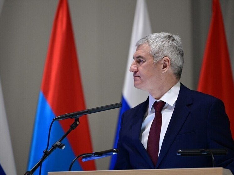 В Карелии утвердили программу по сокращению потребления алкоголя до 2030 года