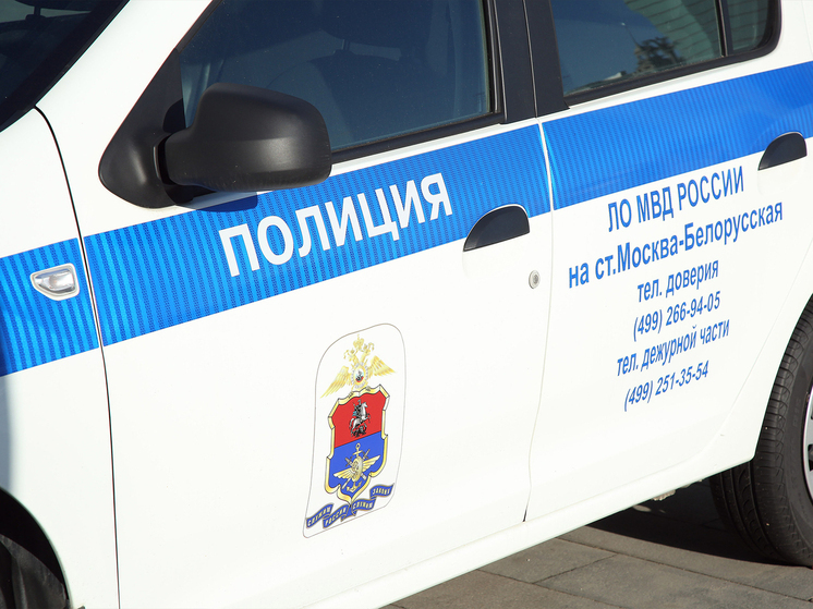 Конфликт из-за громкой музыки на северо-востоке Москвы закончился убийством