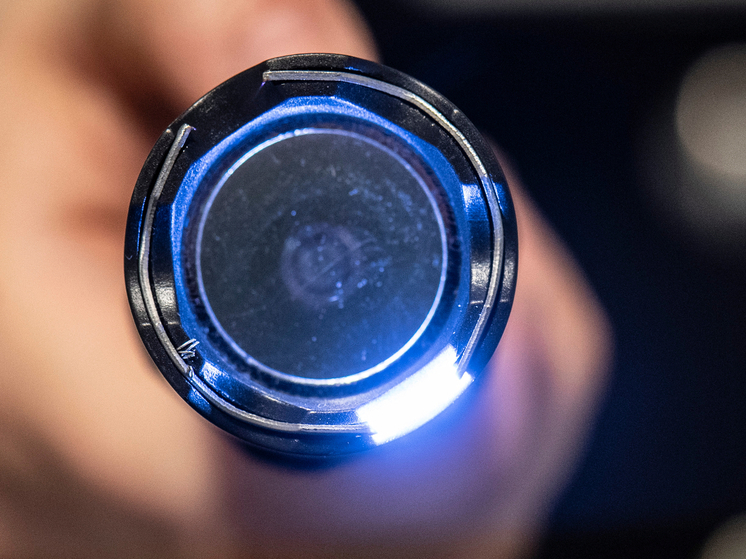 В Москве десятиклассницу избили электрошокером во время прогулки