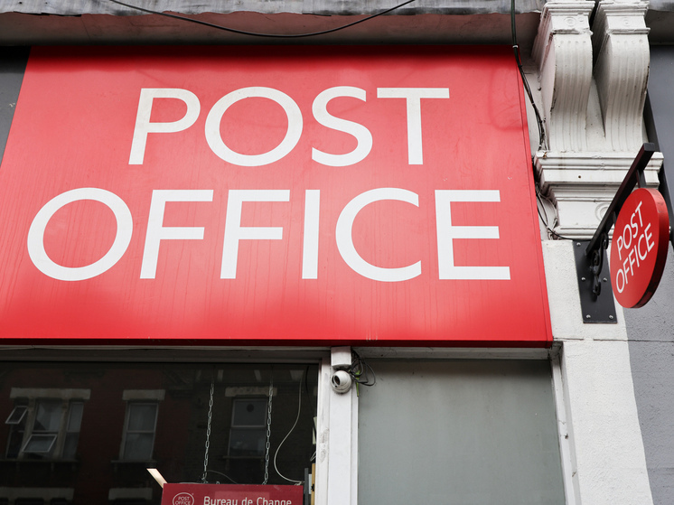 Тарифы Трампа ударили по отправке посылок во всем мире