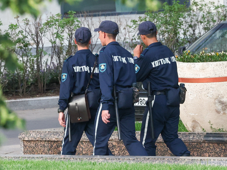 Злоумышленник украл свой собственный внедорожник