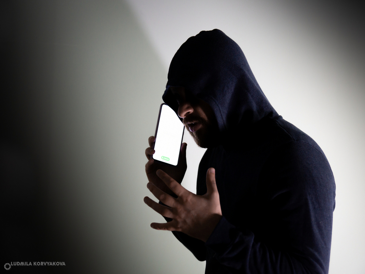 Мошенники обманывают жителей Карелии по одинаковой схеме