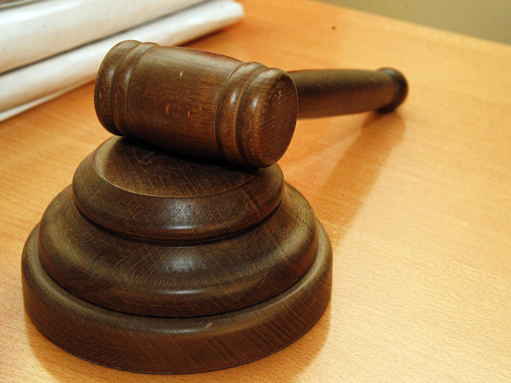 За банку марихуаны псилоцибиновые грибы «ботаник» получил условный срок