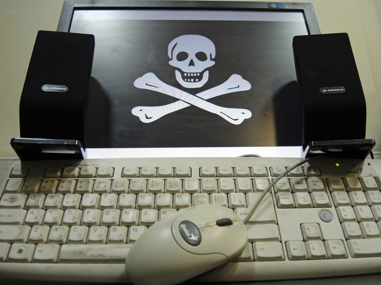 Затворник-геймер ударил мать ножом из-за замены фильтра