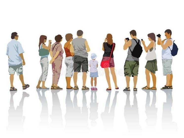 Согласно информации, предоставленной «РИА Новости», Карелию посетило полтора миллиона туристов